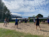 IMG-20230822-WA0132
