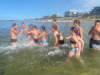 IMG-20230822-WA0141