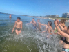 IMG-20230822-WA0142