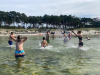 IMG-20230822-WA0154