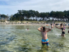 IMG-20230822-WA0162