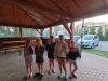 IMG-20230822-WA0177