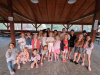 IMG-20230822-WA0178