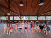IMG-20230822-WA0179