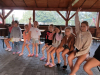 IMG-20230822-WA0181