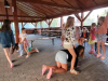 IMG-20230822-WA0182