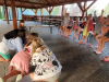 IMG-20230822-WA0183