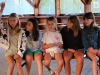 IMG-20230822-WA0184