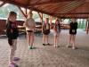 IMG-20230822-WA0185