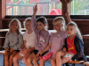 IMG-20230822-WA0186