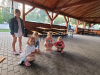 IMG-20230822-WA0187