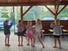 IMG-20230822-WA0190