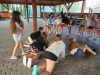 IMG-20230822-WA0191