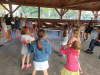 IMG-20230822-WA0192