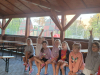 IMG-20230822-WA0193