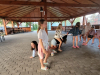 IMG-20230822-WA0194