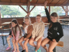 IMG-20230822-WA0195