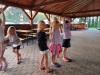 IMG-20230822-WA0196