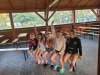 IMG-20230822-WA0198