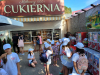 IMG-20230822-WA0199