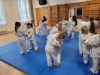 IMG-20230822-WA0205