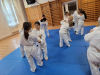 IMG-20230822-WA0206