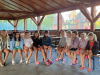 IMG-20230822-WA0208