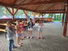 IMG-20230822-WA0209