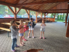 IMG-20230822-WA0210