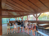 IMG-20230822-WA0211