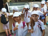 IMG-20230822-WA0212