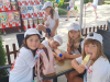 IMG-20230822-WA0214