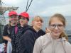 20220824_110739