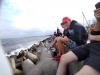 IMG-20220824-WA0001