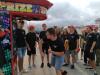 IMG-20220824-WA0002