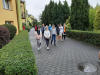 20200825_075942-Copy