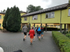 20200825_075950-Copy