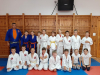 20200825_091206-Copy