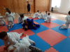 20200825_092710-Copy