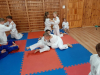 20200825_092731-Copy