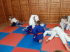 20200825_092734-Copy