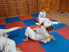 20200825_093208-Copy