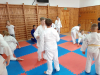 20200825_093840-Copy