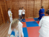20200825_093845-Copy