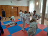 20200825_093855-Copy