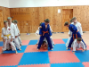 20200825_094738-Copy