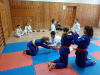 20200825_103106-Copy