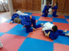 20200825_103145-Copy