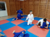 20200825_103153-Copy