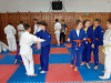 20200825_105256-Copy